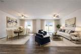 315 18th Terrace - Photo 1