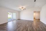 315 18th Terrace - Photo 10
