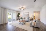 315 18th Terrace - Photo 11