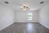 315 18th Terrace - Photo 13
