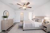 315 18th Terrace - Photo 14