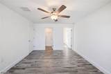 315 18th Terrace - Photo 15
