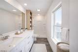 315 18th Terrace - Photo 16