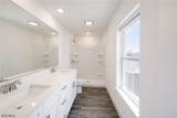 315 18th Terrace - Photo 17