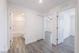 315 18th Terrace - Photo 18