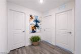 315 18th Terrace - Photo 19