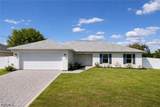 315 18th Terrace - Photo 2