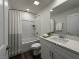315 18th Terrace - Photo 20
