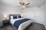 315 18th Terrace - Photo 21