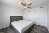 315 18th Terrace - Photo 22