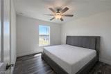 315 18th Terrace - Photo 23