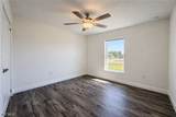 315 18th Terrace - Photo 24