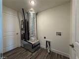 315 18th Terrace - Photo 26