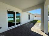 315 18th Terrace - Photo 29