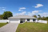 315 18th Terrace - Photo 3
