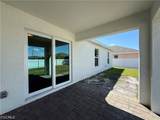 315 18th Terrace - Photo 30