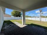 315 18th Terrace - Photo 31