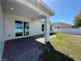 315 18th Terrace - Photo 32