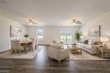 315 18th Terrace - Photo 5