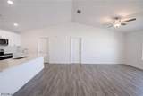 315 18th Terrace - Photo 8