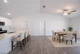 315 18th Terrace - Photo 9
