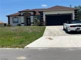 17 11th Lane - Photo 1
