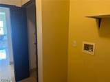 17 11th Lane - Photo 10