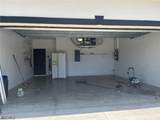 17 11th Lane - Photo 11
