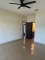 17 11th Lane - Photo 4