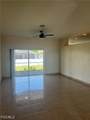 17 11th Lane - Photo 5