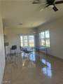 17 11th Lane - Photo 6