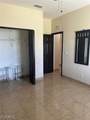 17 11th Lane - Photo 8