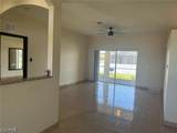 17 11th Lane - Photo 9