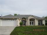 918 13th Street - Photo 1