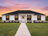 3707 16th Street - Photo 1