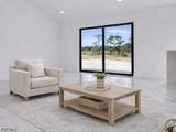 3707 16th Street - Photo 2