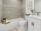 3707 16th Street - Photo 4