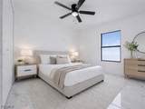 3707 16th Street - Photo 5