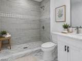 3707 16th Street - Photo 6