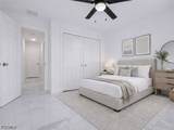 3707 16th Street - Photo 7