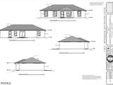 3707 16th Street - Photo 8