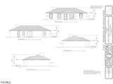 3707 16th Street - Photo 9