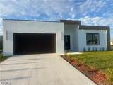 2801 Embers Terrace - Photo 1