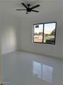 2801 Embers Terrace - Photo 10