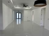 2801 Embers Terrace - Photo 11
