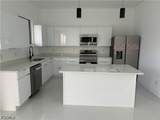 2801 Embers Terrace - Photo 12