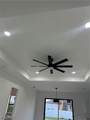 2801 Embers Terrace - Photo 13
