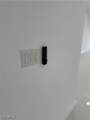 2801 Embers Terrace - Photo 14
