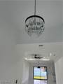 2801 Embers Terrace - Photo 15