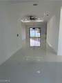 2801 Embers Terrace - Photo 16
